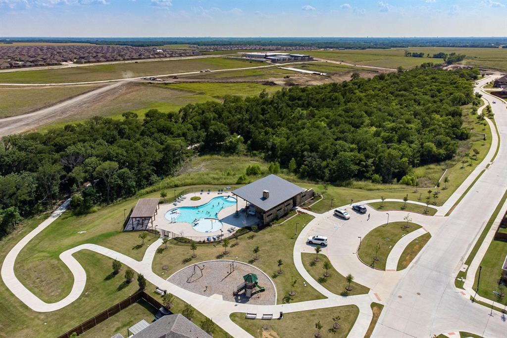 Brookside Ph 2 - Residential