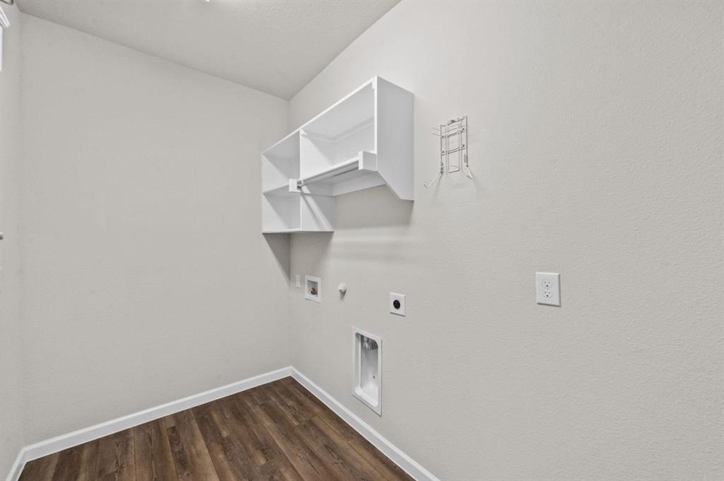 Brookside Ph 2 - Residential