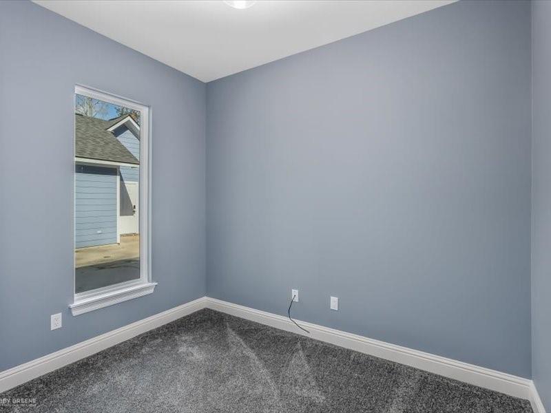 Hidden Acres Sub - Residential