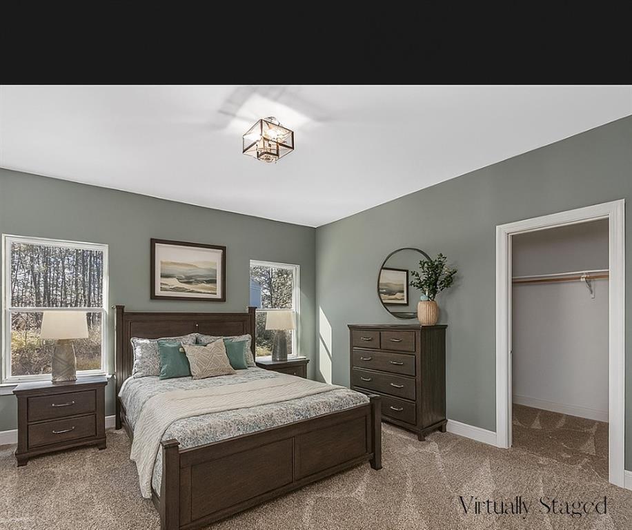 Hidden Acres Sub - Residential