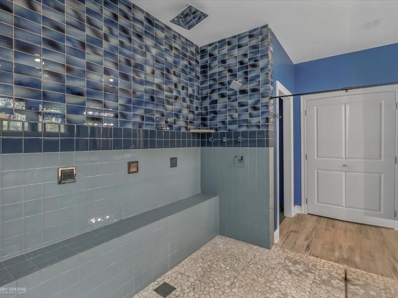 Hidden Acres Sub - Residential