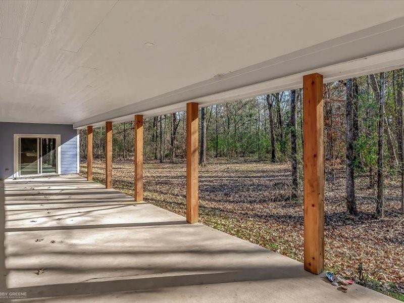 Hidden Acres Sub - Residential