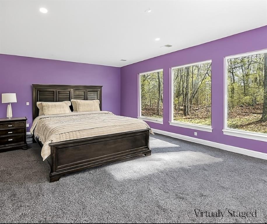 Hidden Acres Sub - Residential