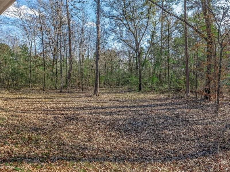 Hidden Acres Sub - Residential