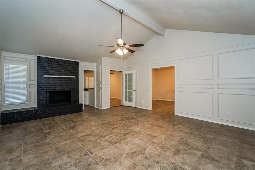 2725 Clearmeadow Court