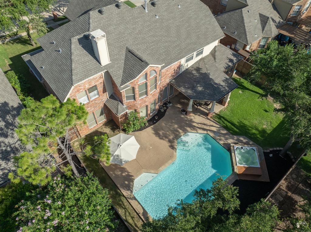 View Flower Mound, TX 75022 house