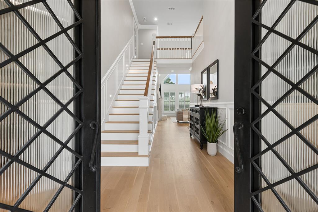 259 King Ranch Court