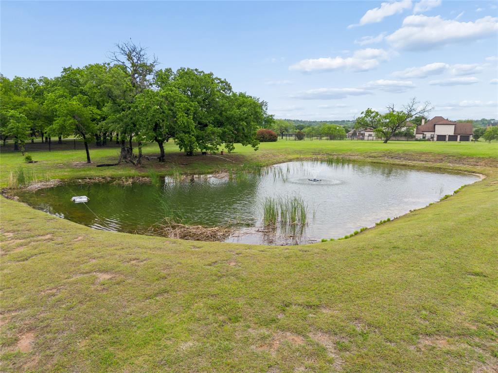 Cattlebaron Parc II - Residential