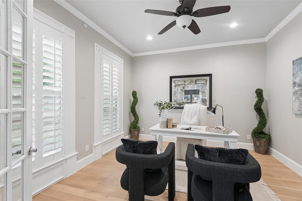 259 King Ranch Court