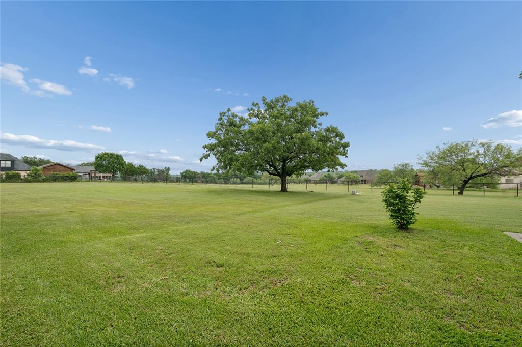 Cattlebaron Parc II - Residential