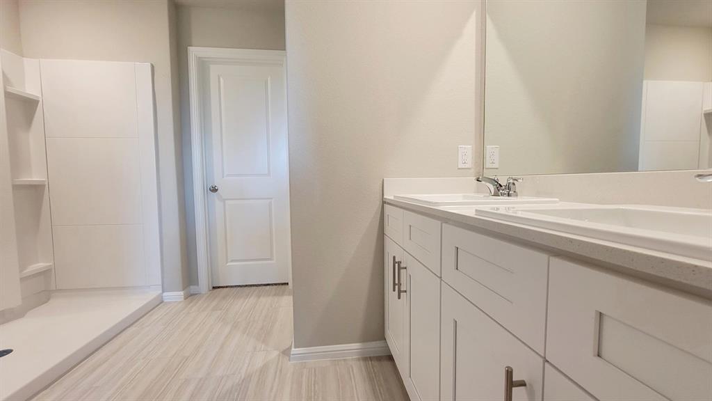 Highlands at Chapel Creek - Residential