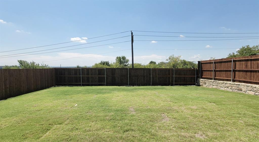 Highlands at Chapel Creek - Residential