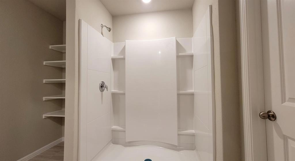 Highlands at Chapel Creek - Residential