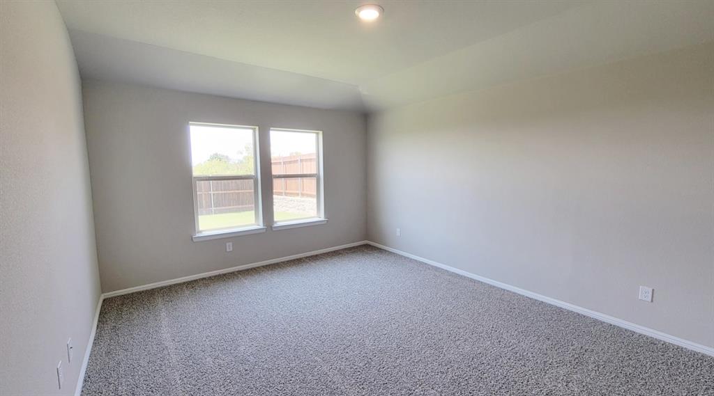 Highlands at Chapel Creek - Residential