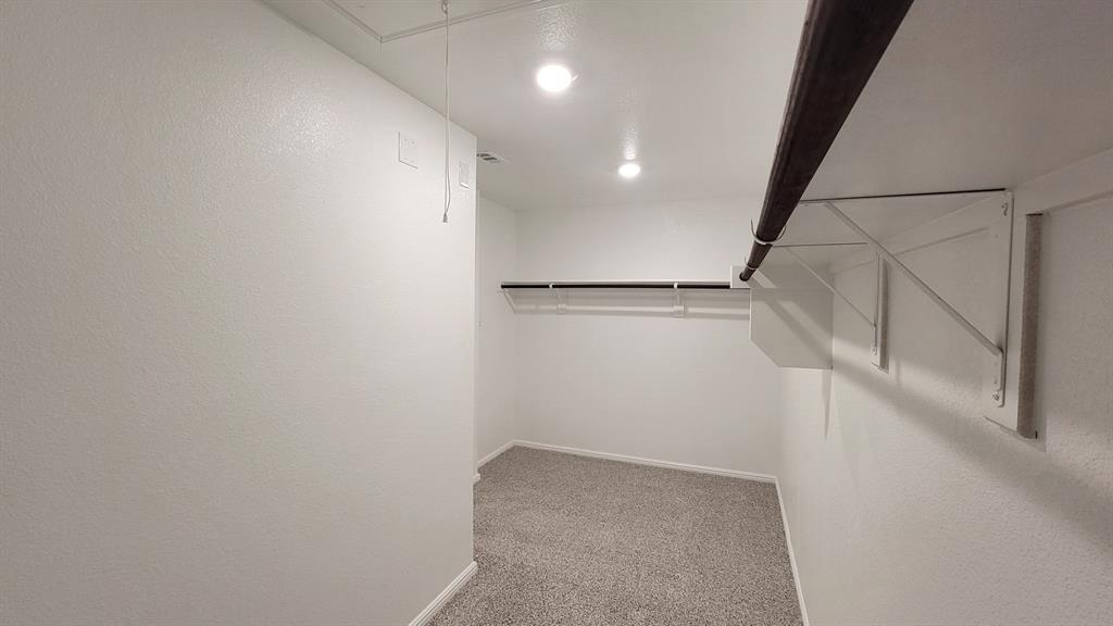 Highlands at Chapel Creek - Residential