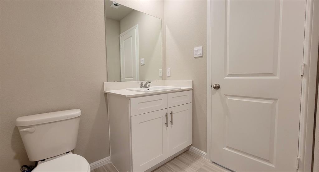 Highlands at Chapel Creek - Residential