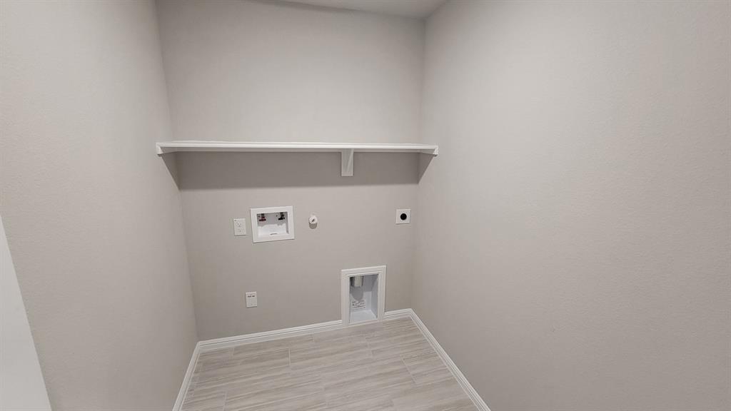 Highlands at Chapel Creek - Residential