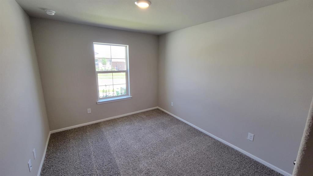 Highlands at Chapel Creek - Residential