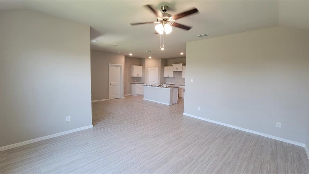 9473 MINT HILL Drive