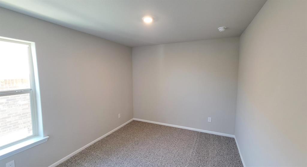 Highlands at Chapel Creek - Residential