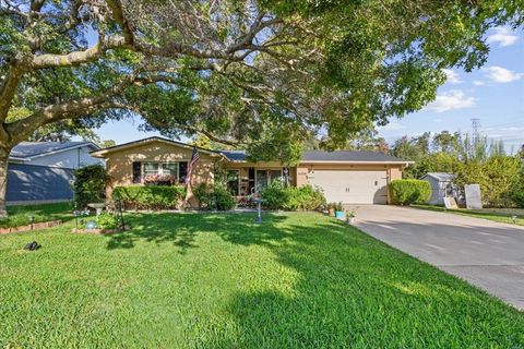 Photo of 6209 May Drive, Waco, TX 76710 (MLS # 21088263)