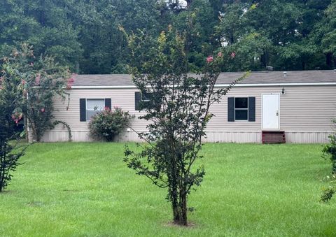 4102 Highway 514 Coushatta LA 71019