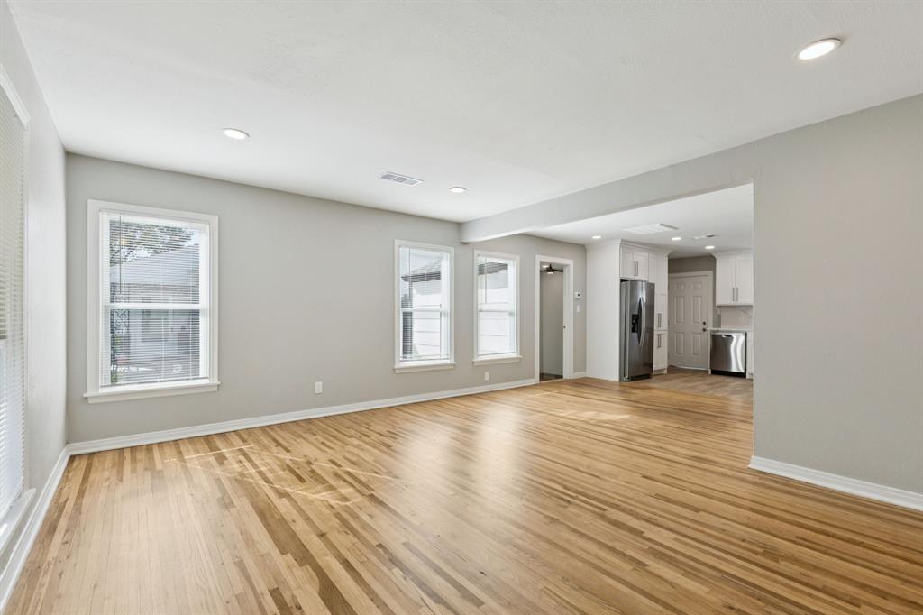 Cherrywood - Residential Lease