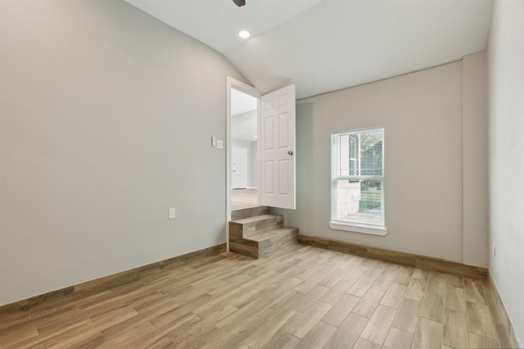 Cherrywood - Residential Lease