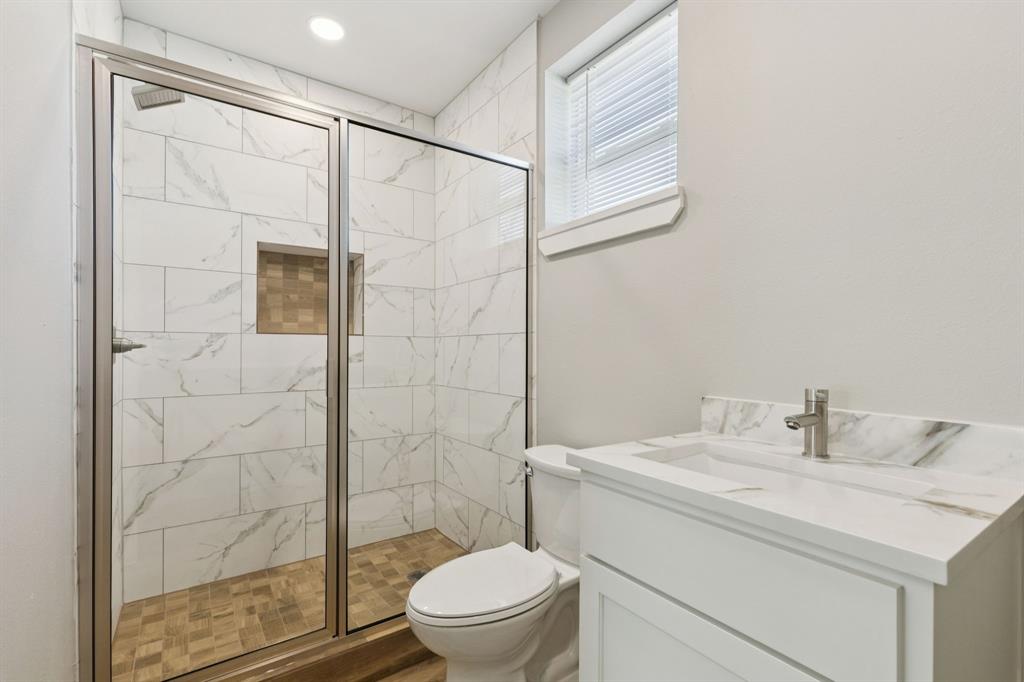 Cherrywood - Residential Lease