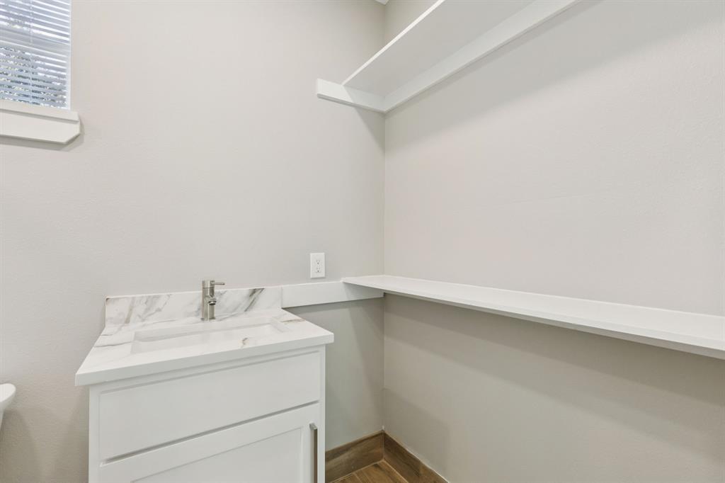 Cherrywood - Residential Lease