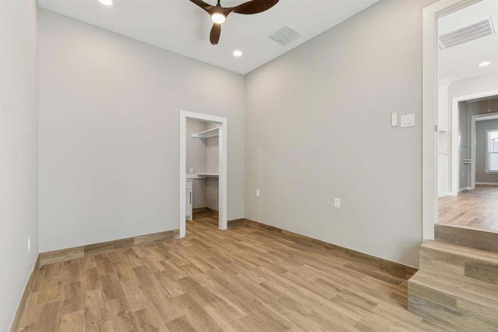 Cherrywood - Residential Lease