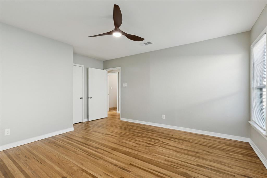 Cherrywood - Residential Lease