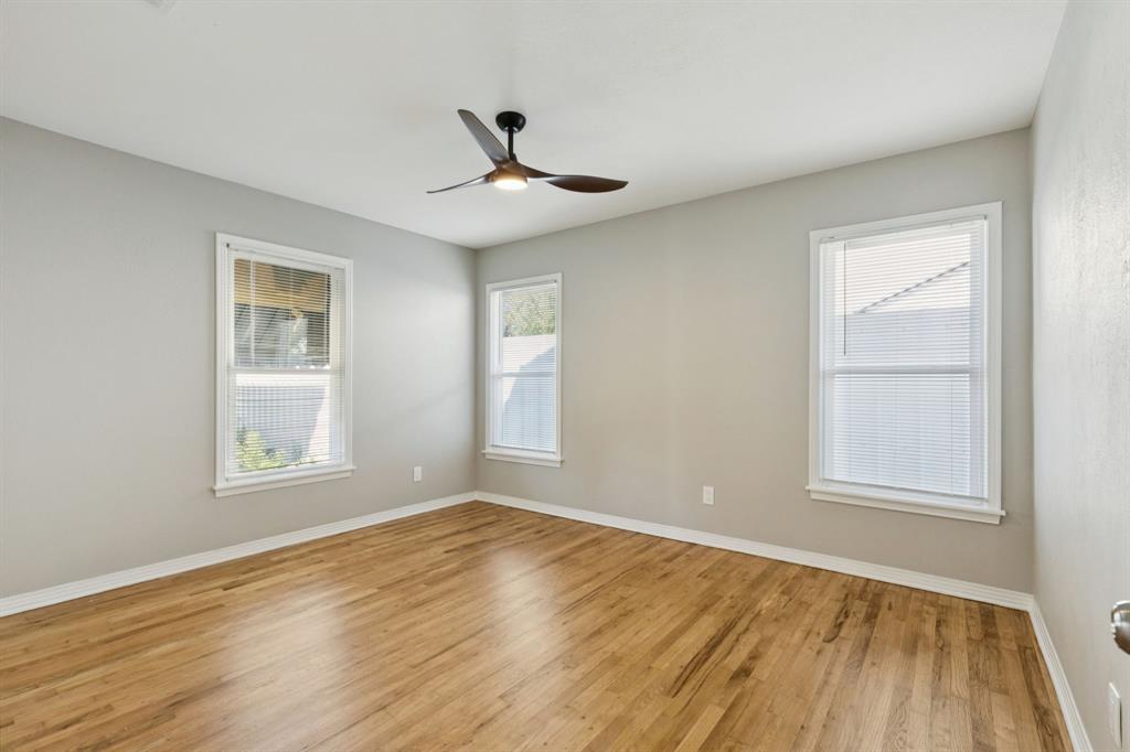 Cherrywood - Residential Lease