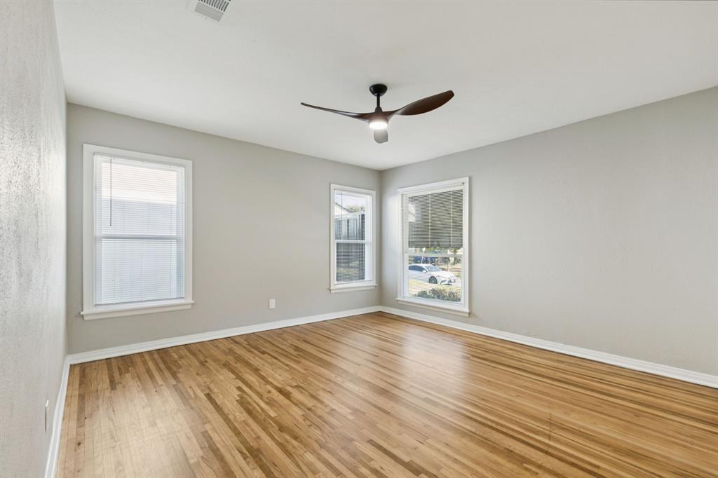 Cherrywood - Residential Lease