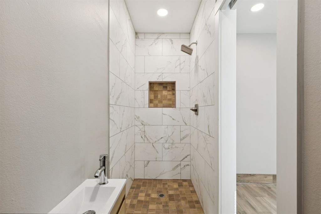 Cherrywood - Residential Lease