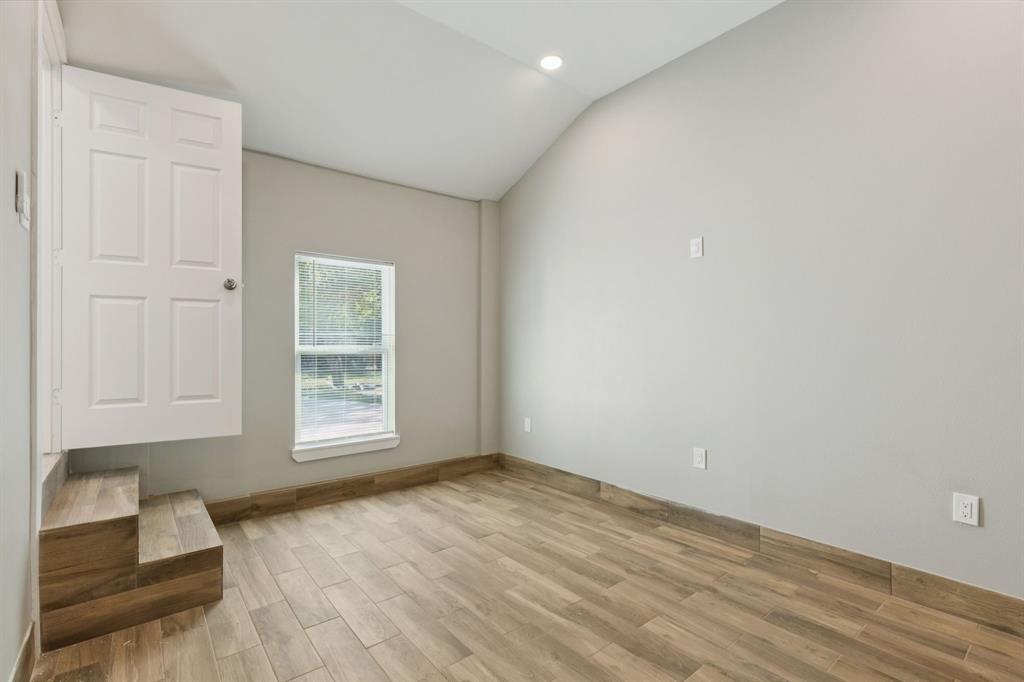 Cherrywood - Residential Lease