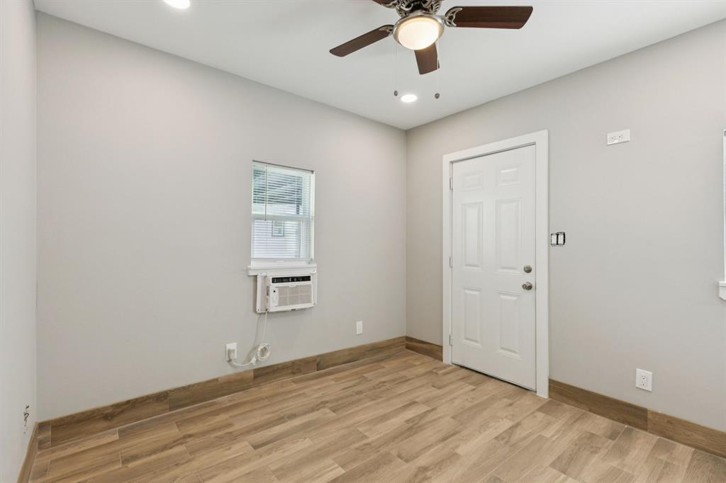 Cherrywood - Residential Lease