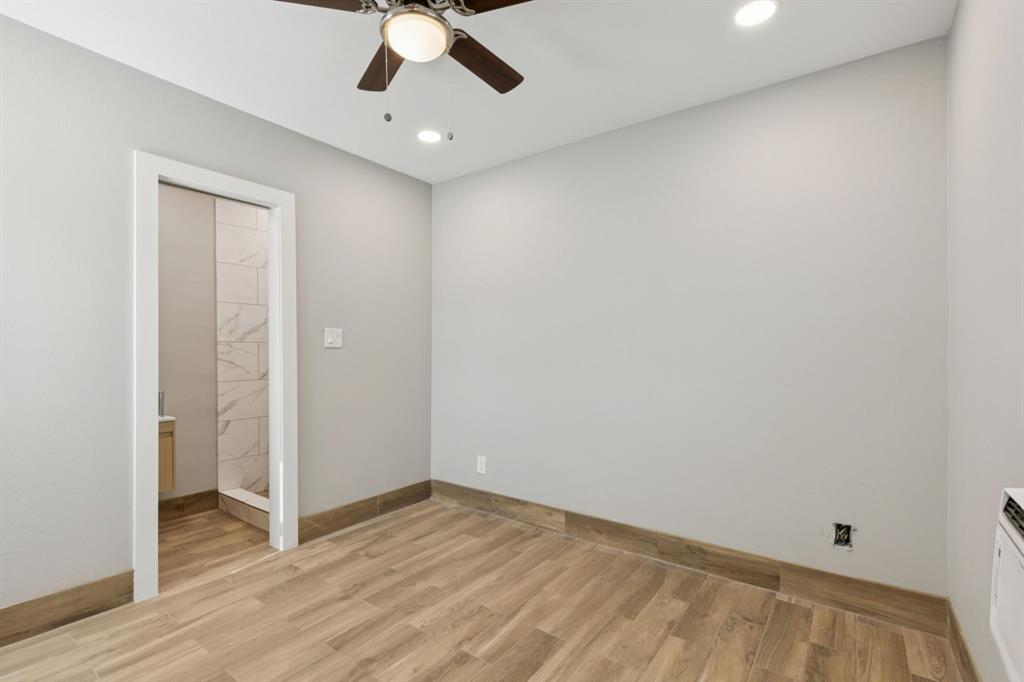 Cherrywood - Residential Lease