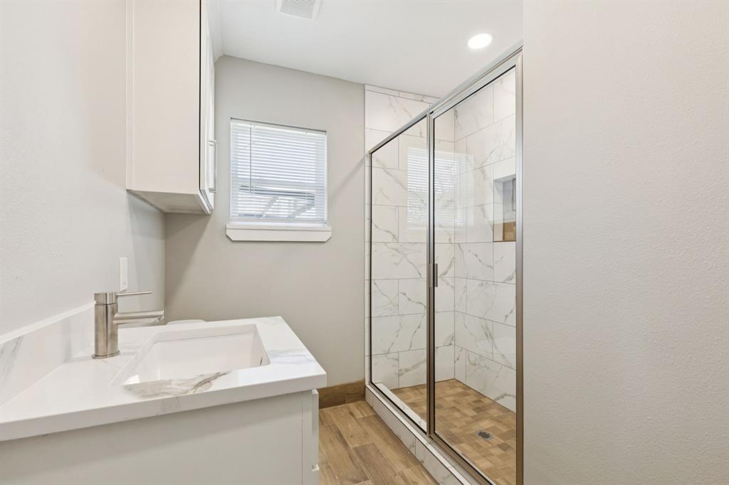 Cherrywood - Residential Lease