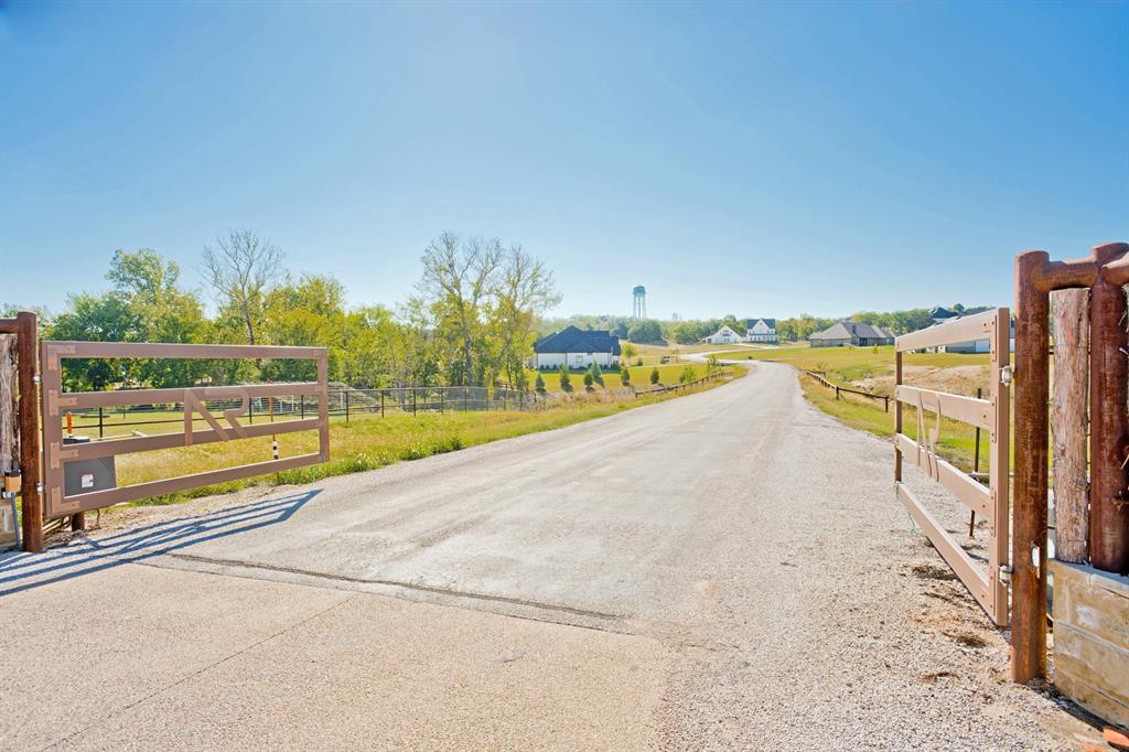 Younger Ranch Estates - Land