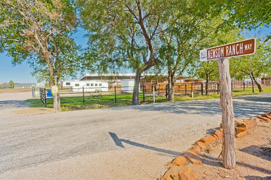 Younger Ranch Estates - Land