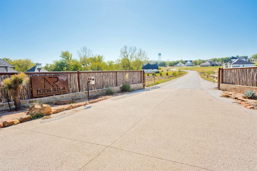 Younger Ranch Estates - Land