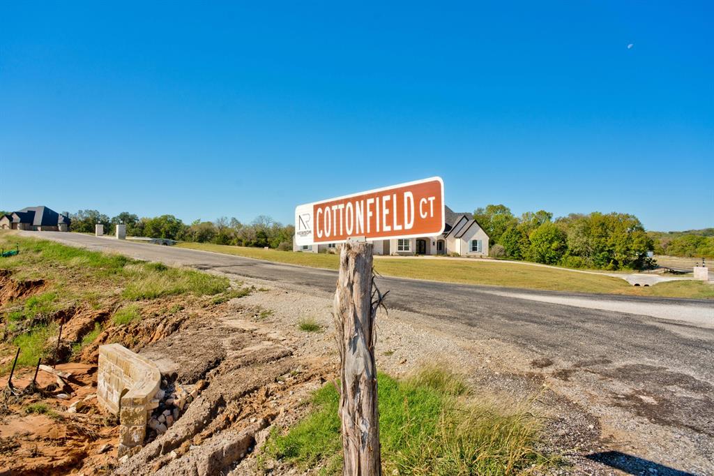Younger Ranch Estates - Land
