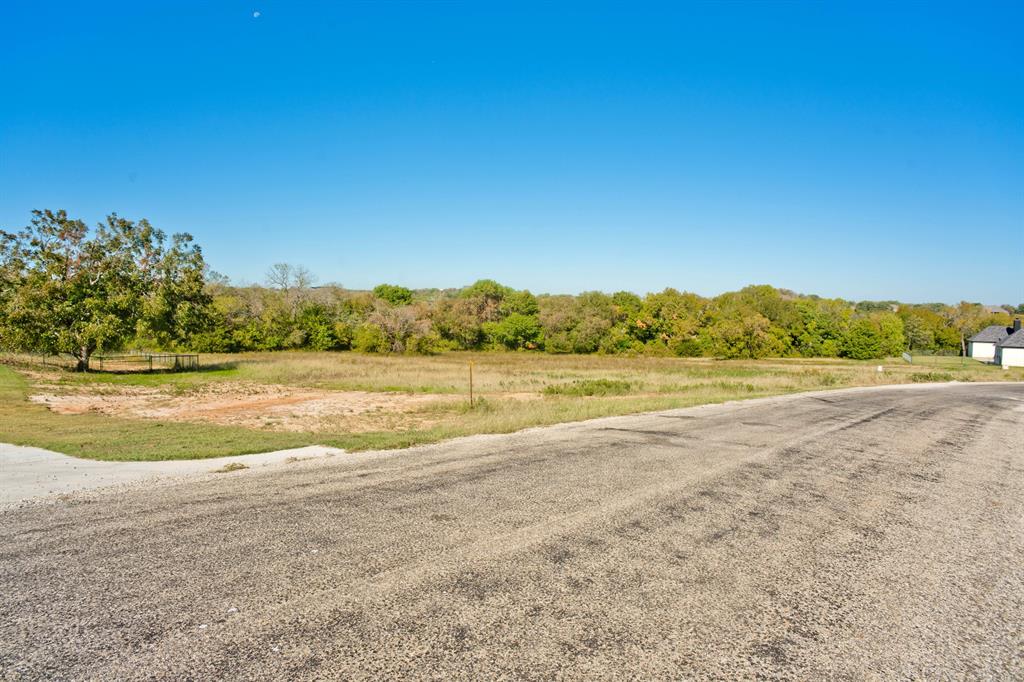 Younger Ranch Estates - Land