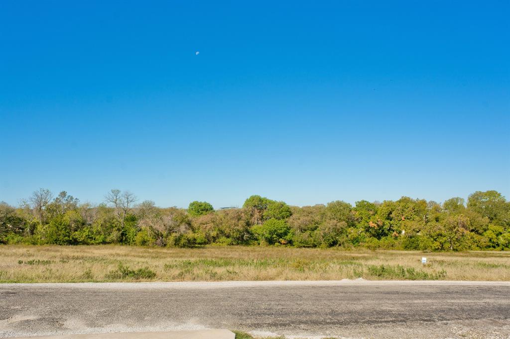Younger Ranch Estates - Land
