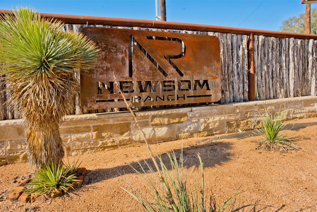 Younger Ranch Estates - Land