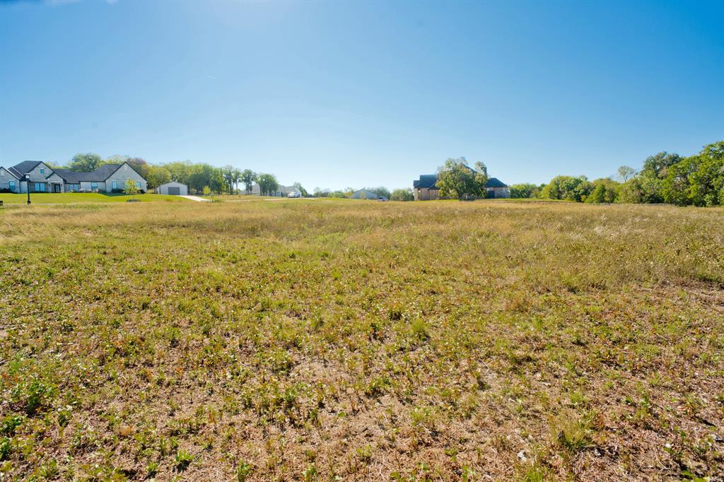 Younger Ranch Estates - Land