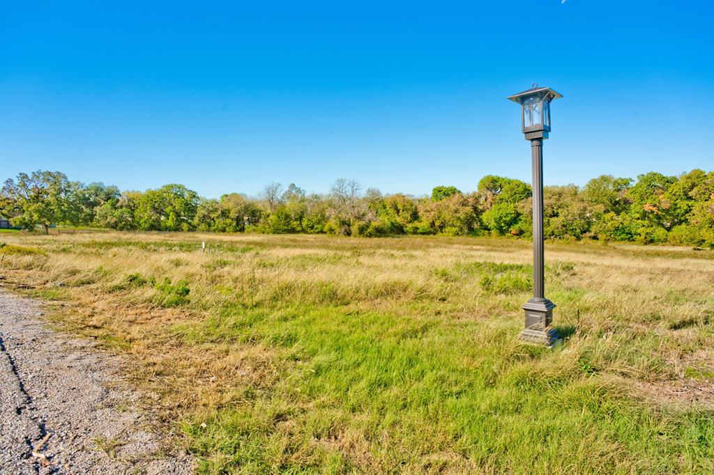 Younger Ranch Estates - Land