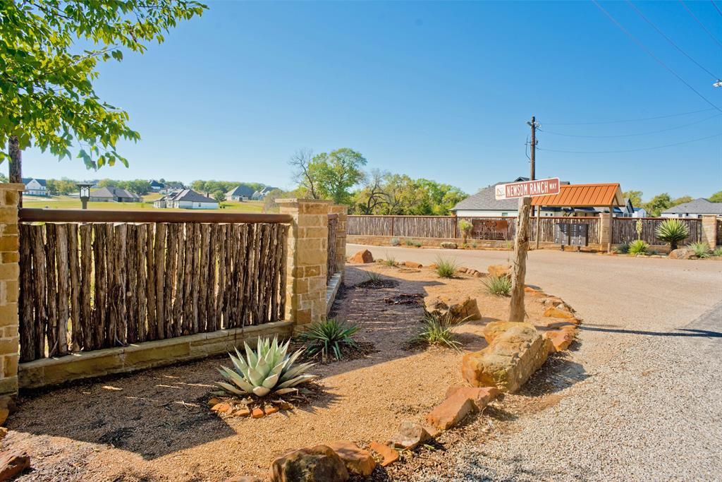 Younger Ranch Estates - Land