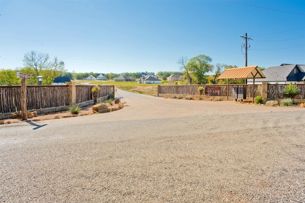 Younger Ranch Estates - Land